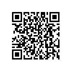 EW-25-15-G-D-200 QRCode