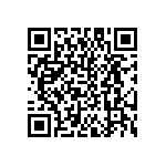 EW-25-15-T-D-200 QRCode