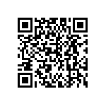 EW-25-19-F-D-1000 QRCode