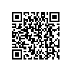 EW-25-19-F-D-200 QRCode