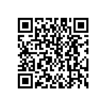 EW-25-19-F-D-851 QRCode