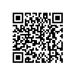 EW-25-19-F-D-880 QRCode