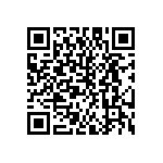 EW-25-19-G-D-580 QRCode