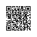 EW-25-19-G-D-900 QRCode