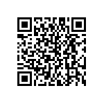 EW-25-19-S-D-200 QRCode