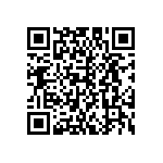 EW-25-19-SM-D-200 QRCode