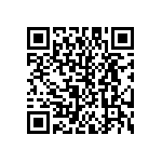 EW-25-19-T-D-670 QRCode