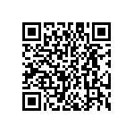 EW-25-20-L-T-665 QRCode