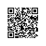 EW-25-20-SM-D-200 QRCode