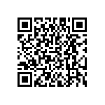 EW-25-20-T-D-500 QRCode