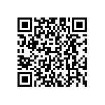 EW-25-20-TM-D-200 QRCode