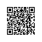 EW-26-09-F-D-300 QRCode