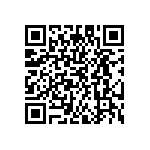 EW-26-09-G-D-200 QRCode