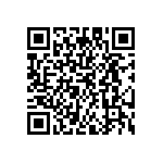 EW-26-09-G-D-250 QRCode