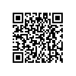 EW-26-09-G-D-300 QRCode