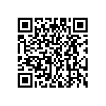 EW-26-09-S-D-375 QRCode