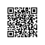 EW-26-10-S-D-200 QRCode