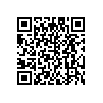 EW-26-11-S-D-500 QRCode