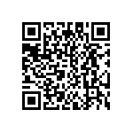 EW-26-12-T-D-590 QRCode
