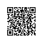 EW-26-13-G-D-450 QRCode