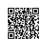 EW-26-13-G-D-600 QRCode