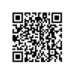 EW-26-13-G-D-740 QRCode