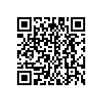 EW-26-13-S-D-250 QRCode