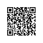 EW-26-14-G-D-1100 QRCode