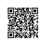 EW-26-14-T-S-1100 QRCode