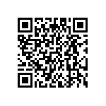 EW-26-20-L-D-642 QRCode