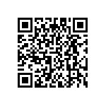 EW-26-20-T-D-630 QRCode