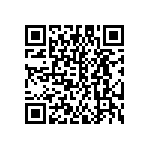 EW-27-13-G-D-800 QRCode