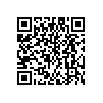 EW-27-19-G-D-975 QRCode