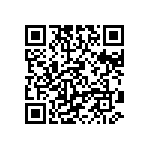 EW-28-09-G-D-280 QRCode