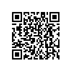 EW-28-10-G-D-290 QRCode