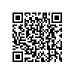 EW-28-10-T-D-200 QRCode