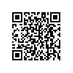 EW-28-11-F-D-600 QRCode