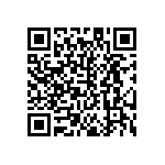 EW-28-11-H-S-500 QRCode