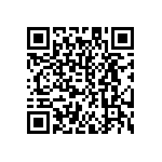 EW-28-12-F-D-688 QRCode