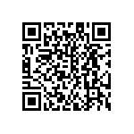 EW-28-13-G-D-800 QRCode