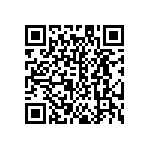 EW-28-13-T-S-570 QRCode