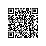 EW-28-13-T-S-700 QRCode