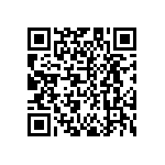 EW-28-14-F-S-1000 QRCode