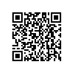 EW-28-14-G-D-1040 QRCode