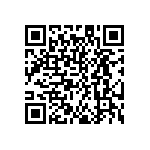 EW-28-14-G-S-900 QRCode