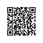 EW-28-14-L-S-1000 QRCode