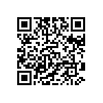 EW-28-14-L-S-900 QRCode