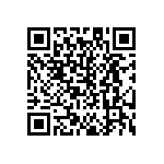 EW-28-19-T-S-900 QRCode