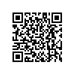 EW-28-20-T-T-800 QRCode