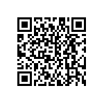 EW-29-13-G-D-800 QRCode